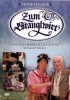 Zum Stanglwirt - Peter Steiner DVD